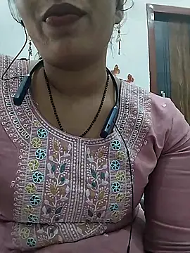 Simaran bhabhi online show from 02-20-26, 06:26
