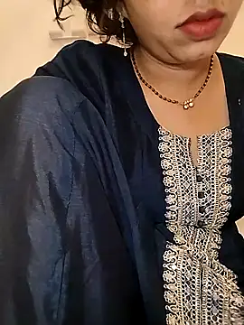 Simaran bhabhi online show from 04-22-26, 12:50