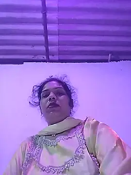 Simaran bhabhi online show from 05-21-26, 11:35