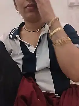 Simaran bhabhi online show from 05-14-26, 12:29