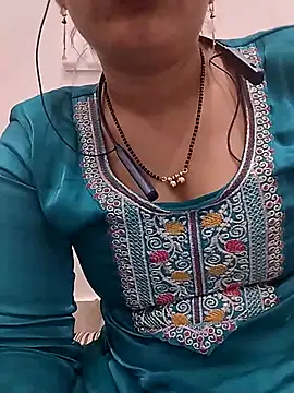 Simaran bhabhi online show from 02-19-26, 11:40