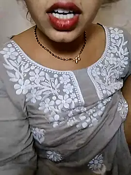 Simaran bhabhi online show from 04-22-26, 05:09