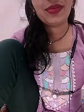 Simaran bhabhi online show from 05-07-26, 12:26