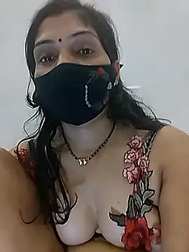 Simaran bhabhi online show from 05-04-26, 02:37
