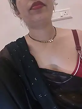 Simaran bhabhi online show from 05-10-26, 03:25