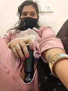 Simaran bhabhi online show from 04-05-26, 03:30