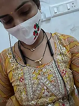 Simaran bhabhi online show from 05-31-26, 10:54