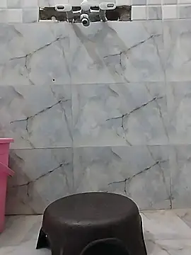 Simaran bhabhi online show from 04-29-26, 07:23