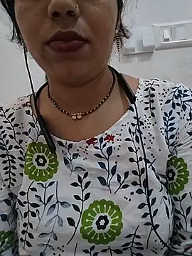 Simaran bhabhi online show from 06-04-26, 01:10