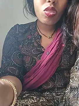 Simaran bhabhi online show from 05-26-26, 03:37