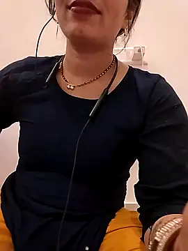 Simaran bhabhi online show from 04-10-26, 02:24