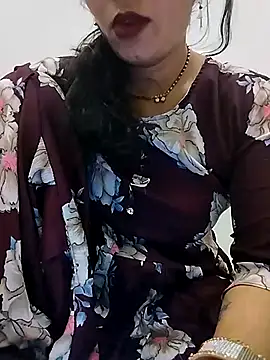 Simaran bhabhi online show from 04-05-26, 12:50