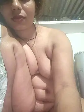 Simaran bhabhi online show from 10-28-25, 12:15