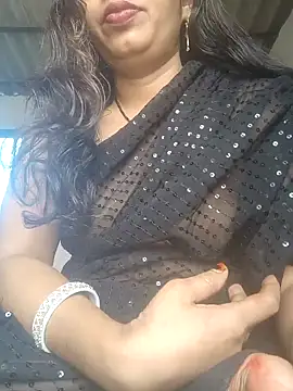Simaran bhabhi online show from 11-02-25, 02:27