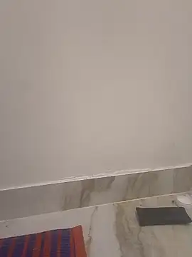 Simaran bhabhi online show from 12-20-25, 12:57