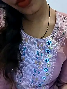 Simaran bhabhi online show from 01-09-26, 04:58