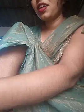 Simaran bhabhi online show from 10-31-25, 01:35