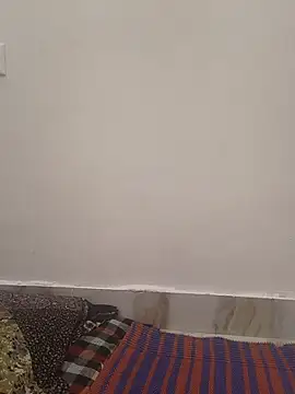 Simaran bhabhi online show from 12-16-25, 06:50