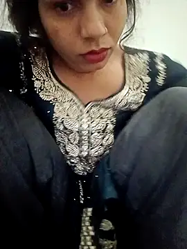 Simaran bhabhi online show from 12-23-25, 12:54