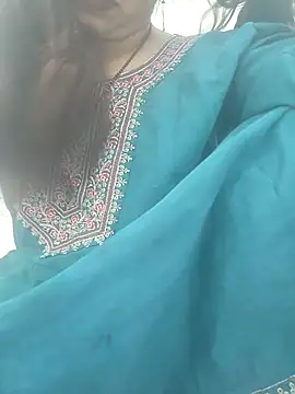 Simaran bhabhi online show from 12-14-25, 12:06