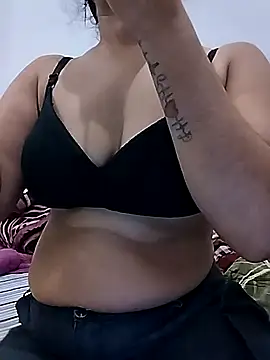 Simaran bhabhi online show from 01-10-26, 05:14