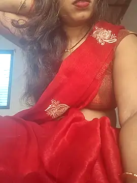 Simaran bhabhi online show from 11-05-25, 01:09