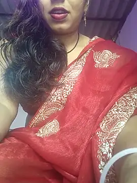 Simaran bhabhi online show from 10-24-25, 01:15