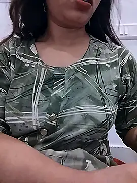 Simaran bhabhi online show from 01-07-26, 08:52