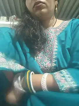 Simaran bhabhi online show from 10-31-25, 11:00