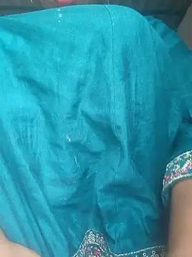 Simaran bhabhi online show from 11-23-25, 01:48