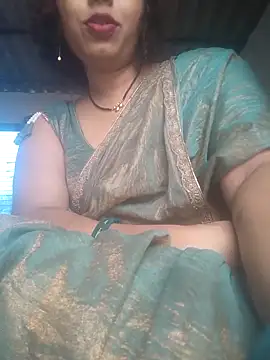 Simaran bhabhi online show from 11-04-25, 12:58
