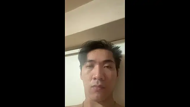 Snapshot of Adam_XDZ chatting on 11-03-25, 07:50 Adam XDZ online show from 11-03-25, 07:50