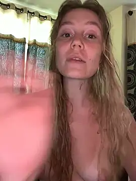 meanexx online show from 04-03-26, 09:38