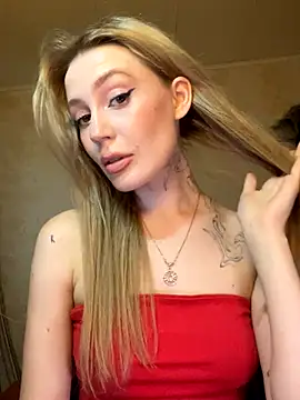 Snapshot of meanexx chatting on 09-26-25, 01:29 meanexx online show from 09-26-25, 01:29