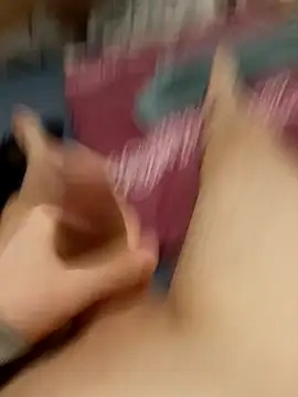 passion4it5 online show from 01-05-25, 10:40