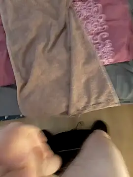 passion4it5 online show from 03-12-25, 12:26