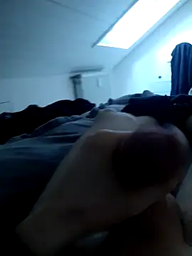 passion4it5 online show from 03-01-26, 12:05