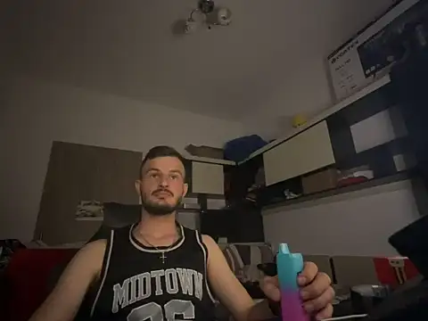 Sacuuz online show from 05-14-26, 04:59