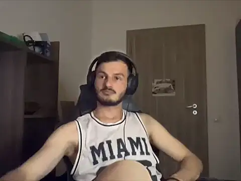 Sacuuz online show from 04-29-26, 11:47