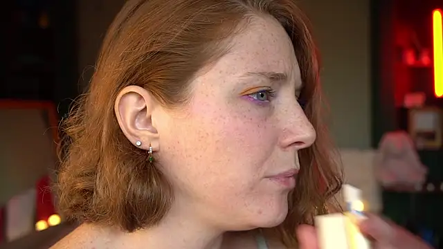 Your phobia online show from 02-27-26, 02:06