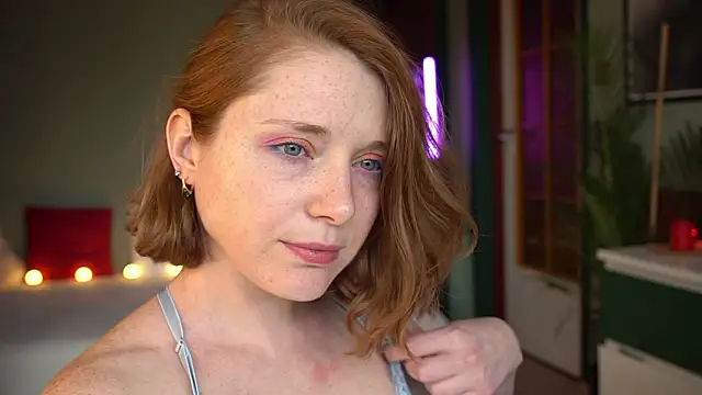 Your phobia online show from 03-05-26, 02:13