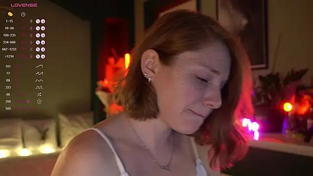 Your phobia online show from 03-23-26, 05:24