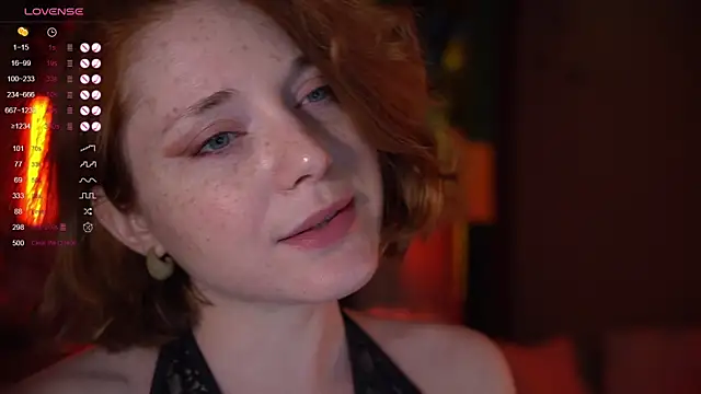 Your phobia online show from 01-12-26, 09:31