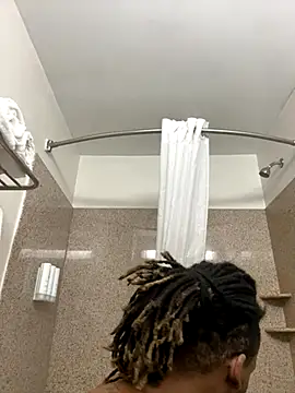 1BeautyN1Beast online show from 11-12-25, 12:59