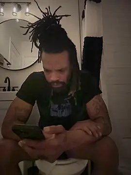 1BeautyN1Beast online show from 02-21-26, 02:52