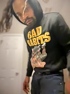 1BeautyN1Beast online show from 11-29-25, 04:23