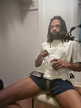 1BeautyN1Beast online show from 02-25-26, 05:18