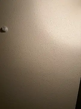 1BeautyN1Beast online show from 11-14-25, 06:39