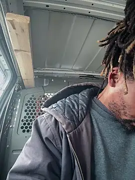 1BeautyN1Beast online show from 01-06-26, 06:01