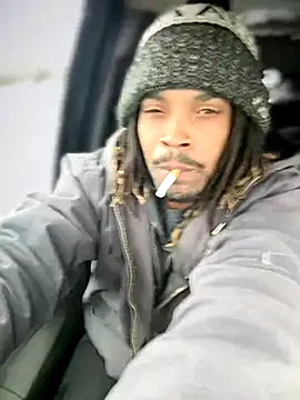 1BeautyN1Beast online show from 12-19-25, 04:53